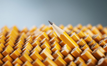 c062ad6f72186672a9f695249498e958.jpg c062ad6f72186672a9f695249498e958.jpg